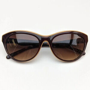 🕶️Just Cavalli JC409S col.50F Sunglasses 57/18 135 /ALH256🕶️